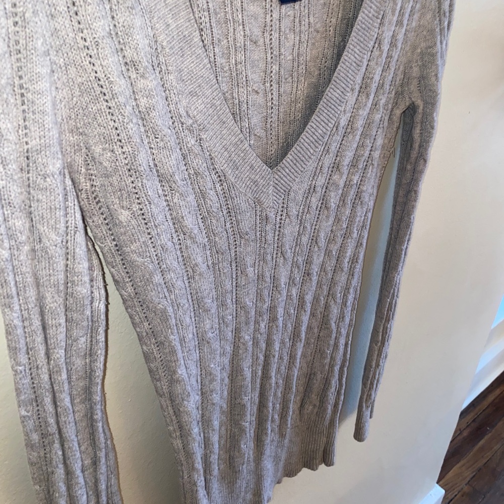 Sweater - Picture 2 of 4